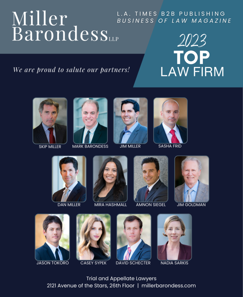 Best Lawyers Global Business Edition 2017 by Best Lawyers - Issuu